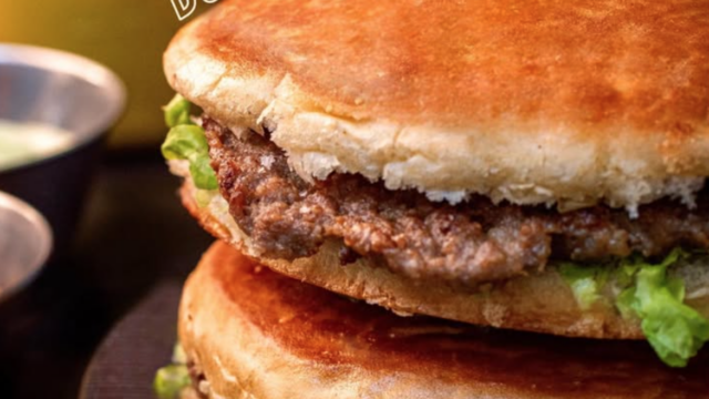 Captura de pantalla 2025-02-06 a la(s) 4.27.33 p. m.